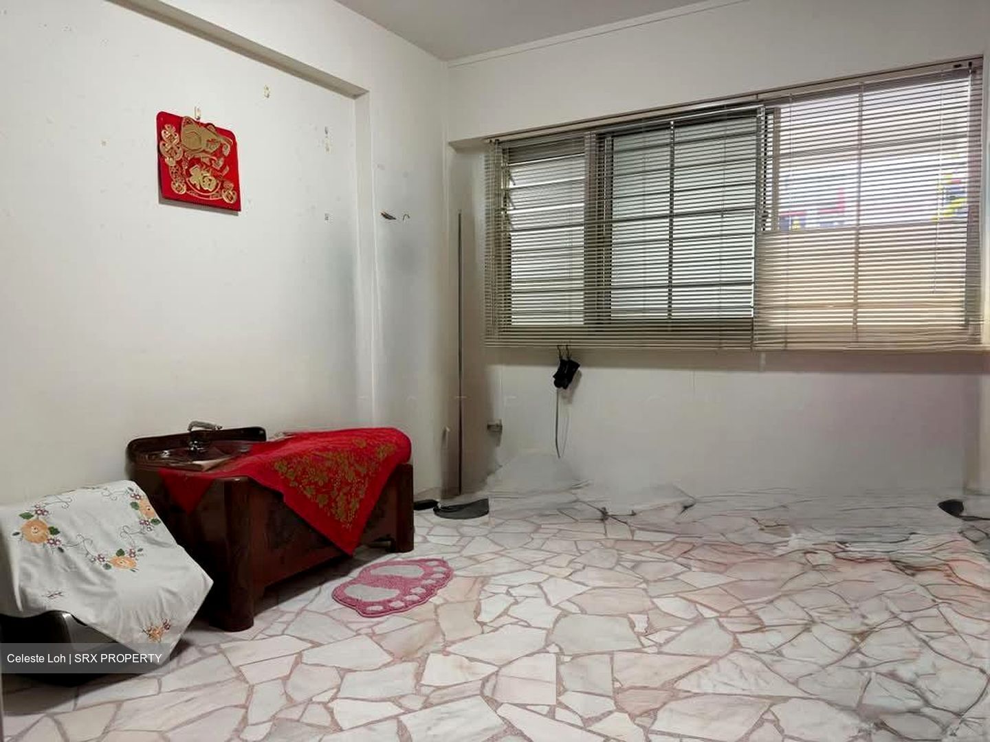 Blk 430 Choa Chu Kang Avenue 4 (Choa Chu Kang), HDB 4 Rooms #589232281